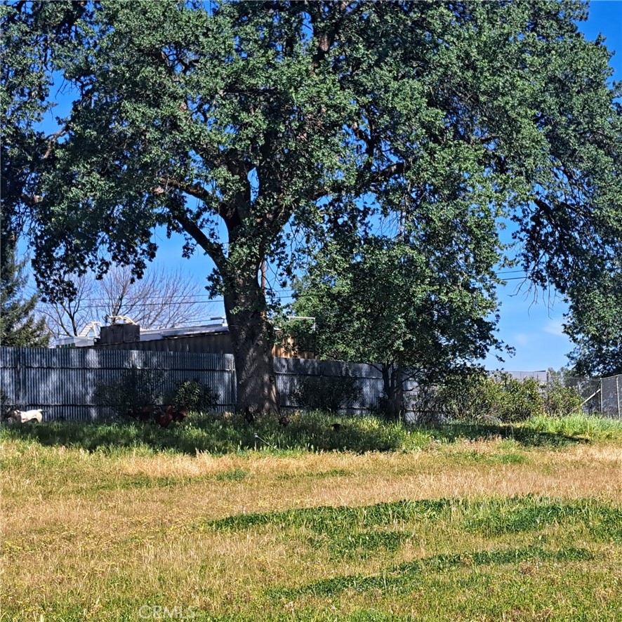 https://media.crmls.org/medias/e8faf9a4-58b8-40df-80c8-7e2f3b68ecc4.jpg?preset=X-Large