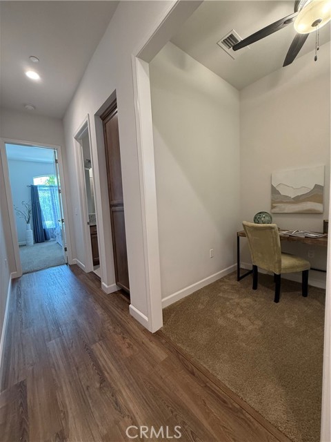 Detail Gallery Image 17 of 30 For 1349 Padova Pl, Chico,  CA 95928 - 2 Beds | 2 Baths