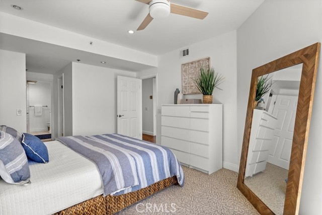 Detail Gallery Image 22 of 48 For 110 the Village #503,  Redondo Beach,  CA 90277 - 2 Beds | 2 Baths