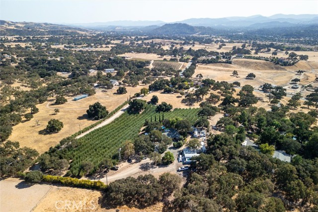 Detail Gallery Image 52 of 65 For 2985 Templeton, Templeton,  CA 93465 - 3 Beds | 2 Baths