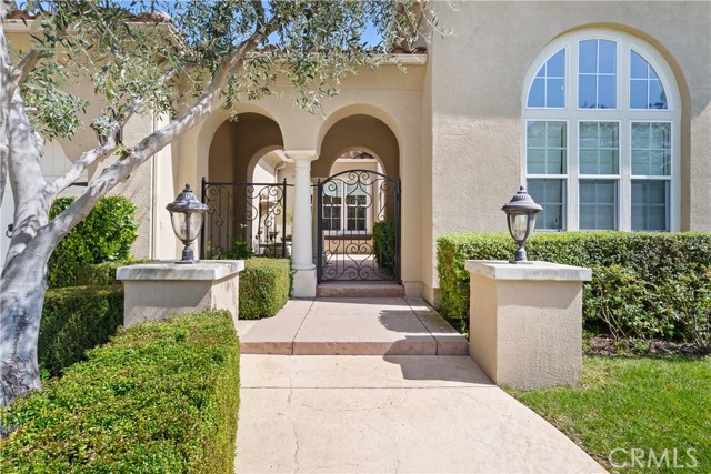 598 N Conejo School Road, Thousand Oaks CA: https://media.crmls.org/medias/e8fb185a-c6a8-43e4-8cb4-2105bbd6b72c.jpg