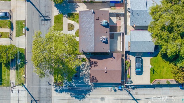 156 S Pennsylvania Avenue, Glendora CA: https://media.crmls.org/medias/e8fb24df-b883-4546-9abc-707c4856978e.jpg