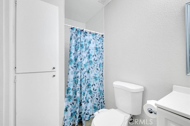 Detail Gallery Image 16 of 32 For 4429 Martel Dr, Olivehurst,  CA 95961 - 3 Beds | 2 Baths