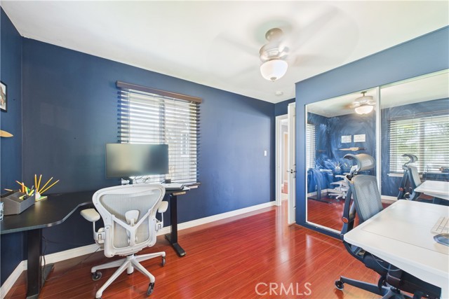 Image 16 of 41 For 8412 San Marino Drive