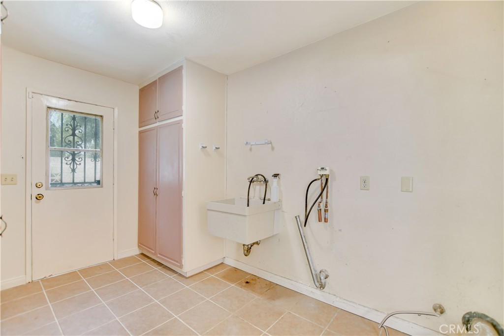 MLS #SW25180634 image #24