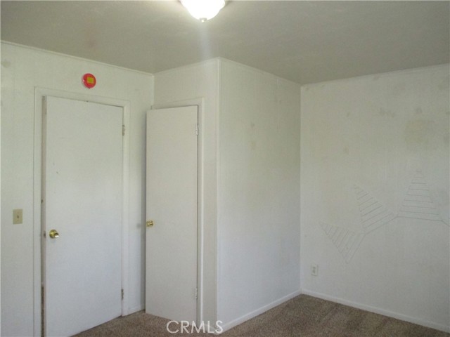 Detail Gallery Image 23 of 43 For 525 High, Oroville,  CA 95965 - 2 Beds | 1 Baths