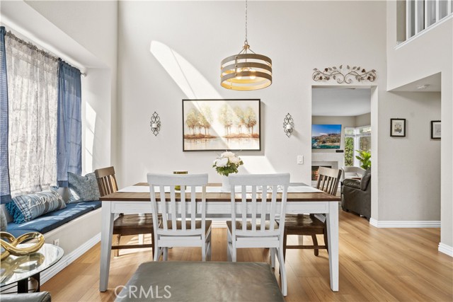 Detail Gallery Image 9 of 56 For 7518 Hardy, Rancho Cucamonga,  CA 91730 - 3 Beds | 2/1 Baths