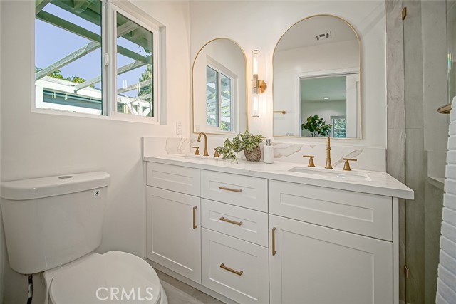 Detail Gallery Image 43 of 74 For 9851 Shadow Island, Sunland,  CA 91040 - 3 Beds | 2 Baths