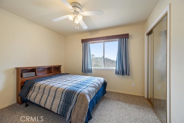 Detail Gallery Image 20 of 57 For 3151 Parkhill, Santa Margarita,  CA 93453 - 6 Beds | 4 Baths