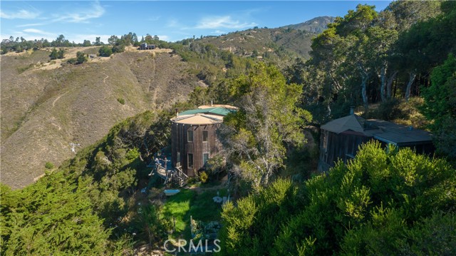 Image 34 of 37 For 0 Pias Ranch Rd
