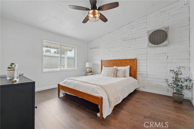 Detail Gallery Image 14 of 40 For 17222 Alameda Dr, Perris,  CA 92570 - 3 Beds | 2 Baths