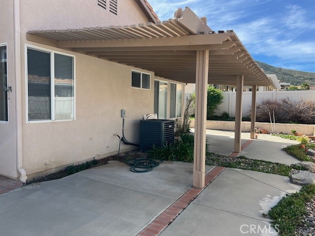 Detail Gallery Image 13 of 14 For 1961 Riviera, Banning,  CA 92220 - 2 Beds | 2 Baths