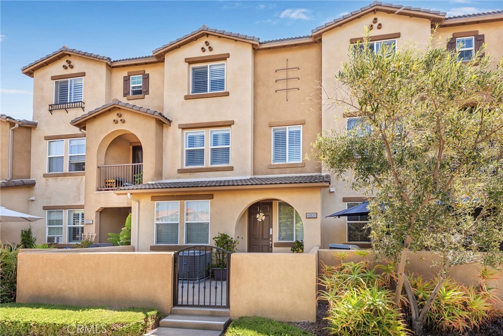  3 Bedroom Home For Sale