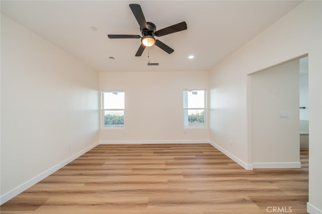 MLS #HD25255401 image #33