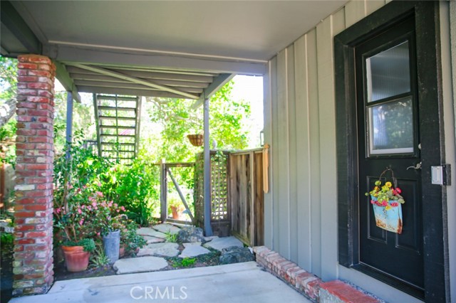 Detail Gallery Image 6 of 74 For 2380 Trenton Ave, Cambria,  CA 93428 - 3 Beds | 2/1 Baths