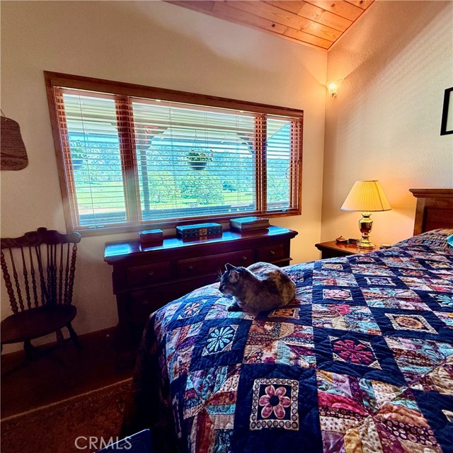 Detail Gallery Image 46 of 58 For 2877 Trower, Catheys Valley,  CA 95306 - 3 Beds | 3 Baths