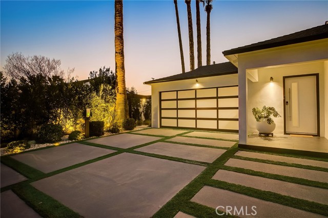 Detail Gallery Image 6 of 72 For 8161 Encino Ave, Northridge,  CA 91325 - 4 Beds | 3 Baths