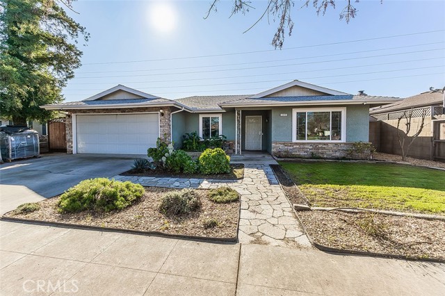 Details for 5840 Illinois Avenue, Fresno, CA 93727