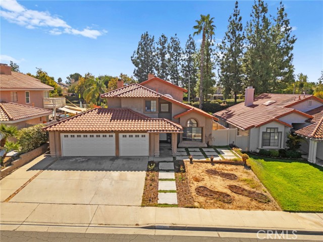 Detail Gallery Image 53 of 59 For 39688 Ridgedale Dr, Murrieta,  CA 92563 - 4 Beds | 3 Baths