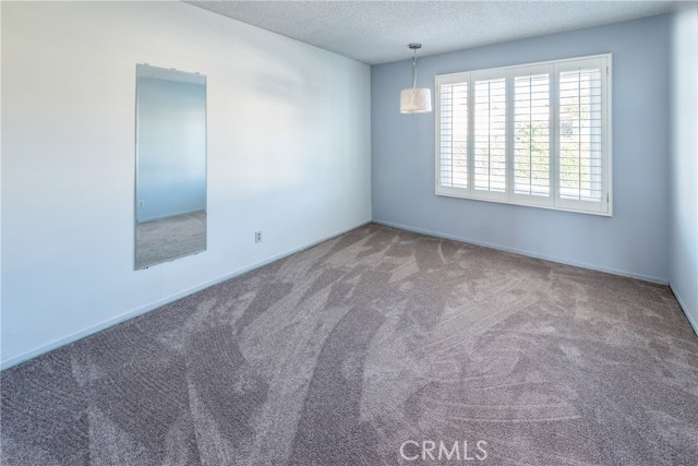 Detail Gallery Image 29 of 48 For 29313 Oceanridge Dr, Rancho Palos Verdes,  CA 90275 - 4 Beds | 2/1 Baths