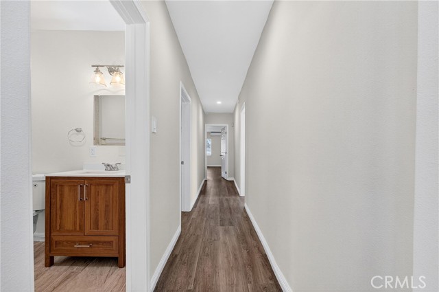 Detail Gallery Image 11 of 26 For 8734 Dalton, Los Angeles,  CA 90047 - 3 Beds | 2 Baths