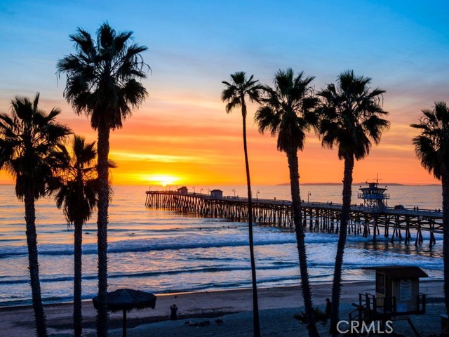 Detail Gallery Image 38 of 40 For 127 West Avenida De Los Lobos Marinos, San Clemente,  CA 92672 - 4 Beds | 2 Baths