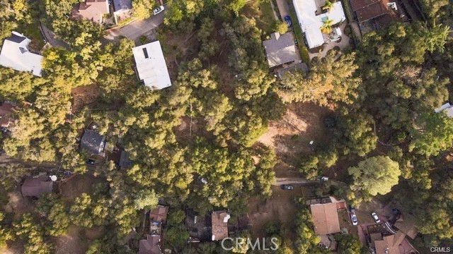 Detail Gallery Image 6 of 30 For 0 Elzevir Rd & Morro Dr Rd, Woodland Hills,  CA 91364 - – Beds | – Baths