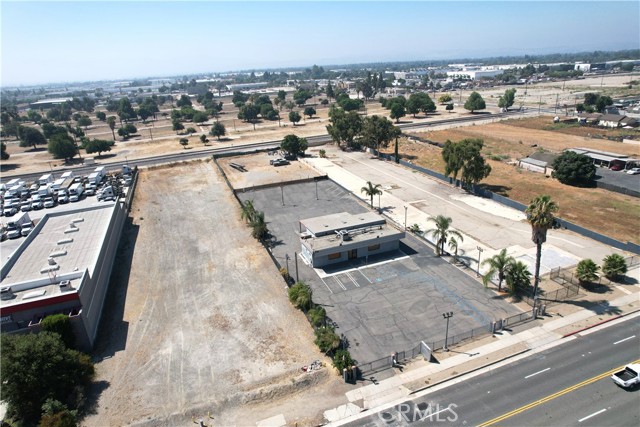 958 E Holt Boulevard, Ontario, California 91761, ,Commercial Lease,For Rent,958 E Holt Boulevard,CREV24180310