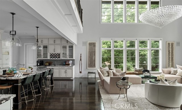 3530 Trimble Court, Outside Area (Outside Ca) CA: https://media.crmls.org/medias/e8fcba44-6ae9-447c-9d50-a9e42f1ce4a3.jpg