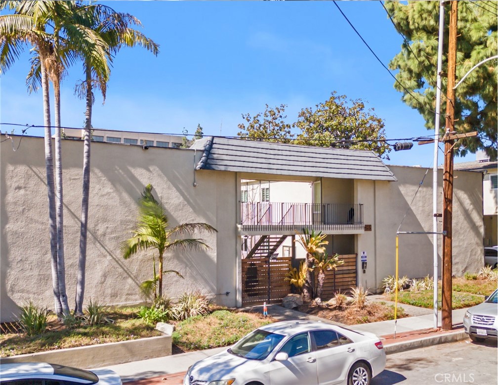 265 N Oakland AvenuePasadena img 34