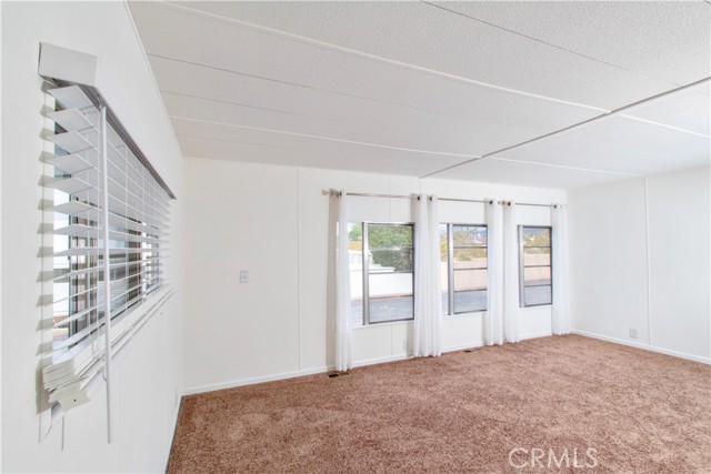 Detail Gallery Image 9 of 24 For 7425 Church Street Spc 134,  Yucca Valley,  CA 92284 - 2 Beds | 2 Baths