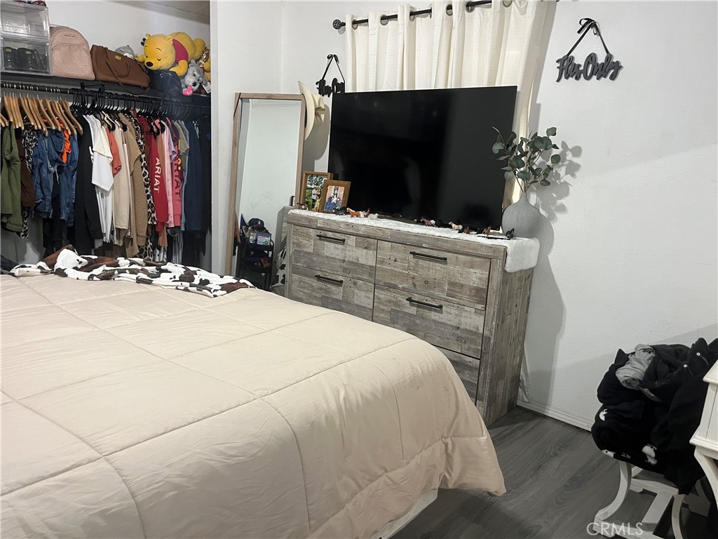 MLS #HD25147870 image #12