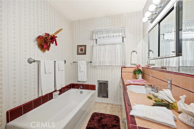 Detail Gallery Image 21 of 37 For 205 W Hermosa Dr, San Gabriel,  CA 91775 - 2 Beds | 2 Baths