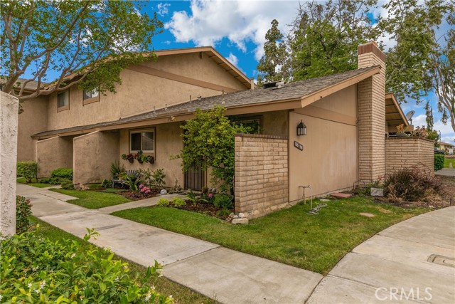 Details for 150 Southampton Way 17, Placentia, CA 92870
