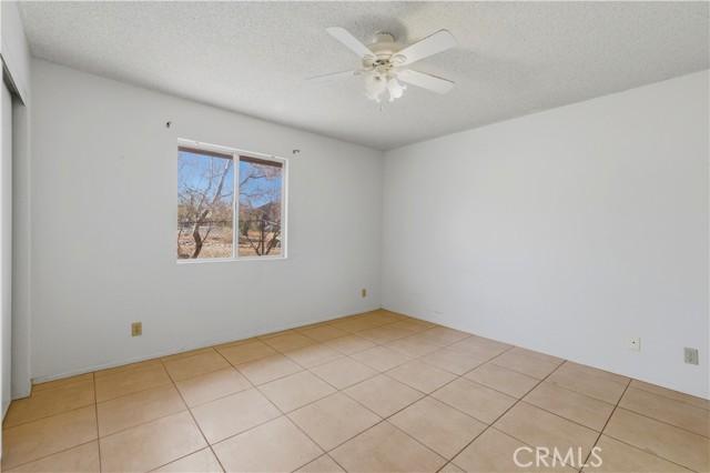 Detail Gallery Image 16 of 37 For 7273 Sunny Vista, Joshua Tree,  CA 92252 - 2 Beds | 2 Baths