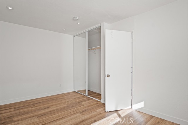 Detail Gallery Image 23 of 27 For 26021 President Ave, Harbor City,  CA 90710 - 3 Beds | 2 Baths