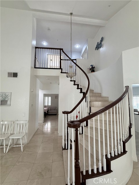 Detail Gallery Image 14 of 26 For 7919 San Pedro St, Fontana,  CA 92336 - 5 Beds | 3 Baths