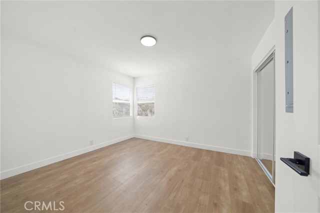 961 W 21st, San Pedro CA: https://media.crmls.org/medias/e8fd13b7-a009-4c7f-9cd0-0bc1de1dc467.jpg