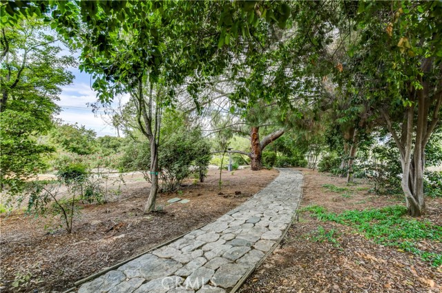 31049 E Sunset Drive, Redlands, California 92373, ,Land,For Sale,31049 E Sunset Drive,CREV23180656