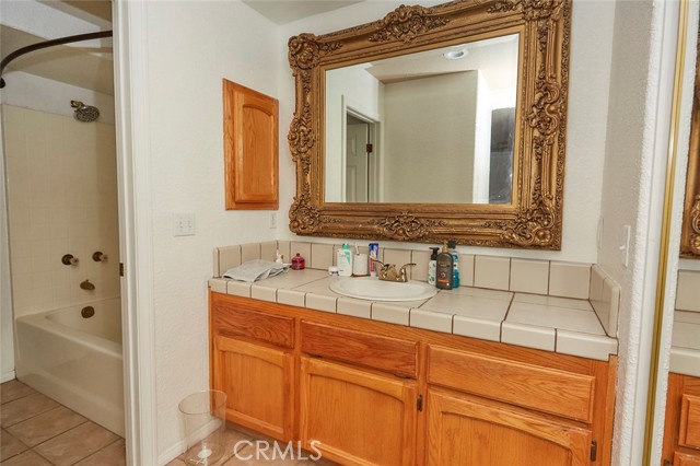 Detail Gallery Image 27 of 37 For 17740 Granada Dr, Victorville,  CA 92395 - 3 Beds | 2 Baths