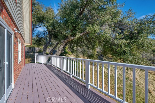 59278 Road 601, Ahwahnee CA: https://media.crmls.org/medias/e8fd1eca-868c-4f1b-b29b-fc0c1a7244c5.jpg