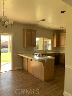 Detail Gallery Image 21 of 43 For 14253 Meadowlands, Riverside,  CA 92503 - 3 Beds | 2 Baths