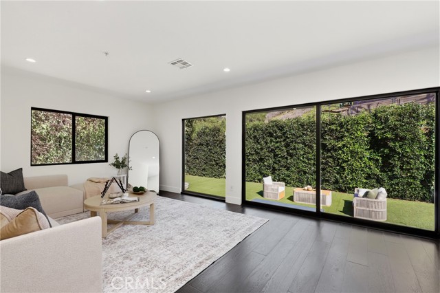30502 Palos Verdes Drive West, Rancho Palos Verdes, California 90275, 4 Bedroom Bedrooms, 0 ,4 BathroomBathrooms,Residential,For Sale,Palos Verdes Drive West,0,OC26211528 30502 Palos Verdes Drive West, Rancho Palos Verdes, California 90275, 4 Bedroom Bedrooms, 0 ,4 BathroomBathrooms,Residential,For Sale,Palos Verdes Drive West,0,OC26211528