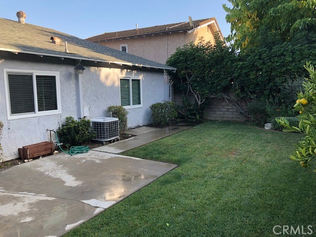 28627 Mount Hood Court, Rancho Palos Verdes, California 90275, 4 Bedrooms Bedrooms, ,2 BathroomsBathrooms,Residential,Sold,Mount Hood,OC21243957