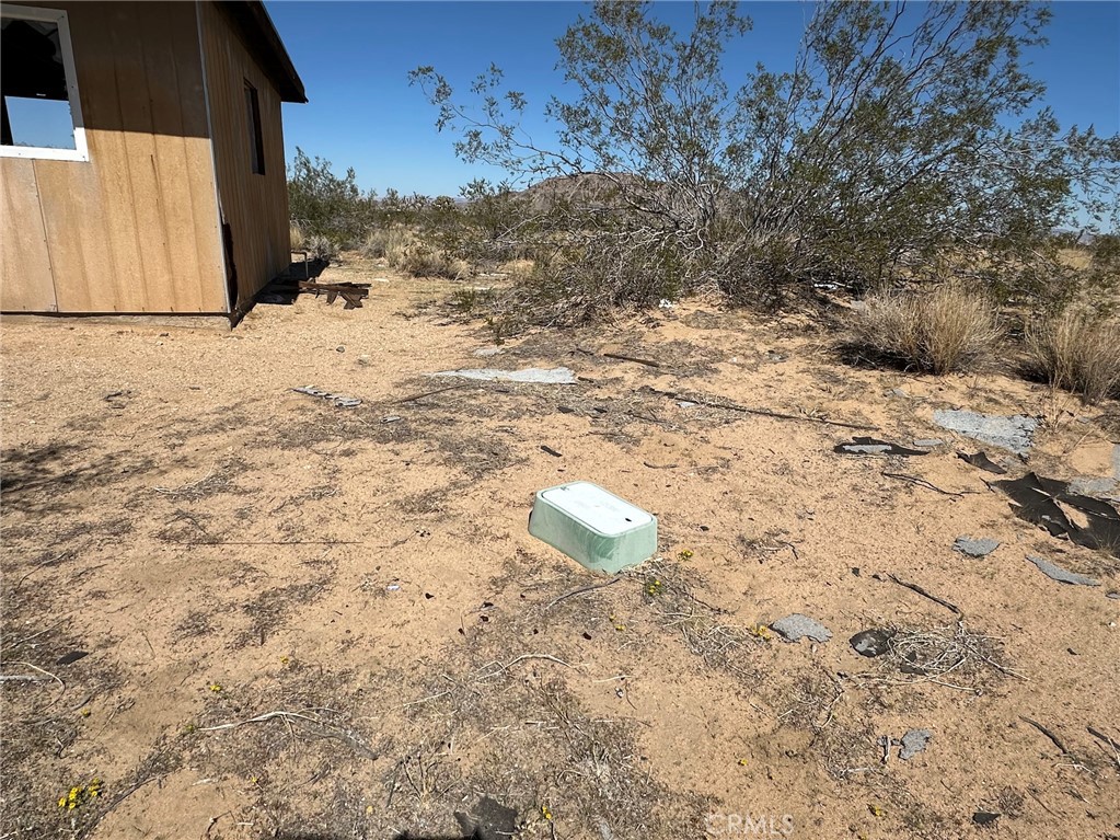 MLS #IV25254922 image #4