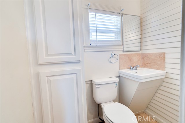 Detail Gallery Image 54 of 61 For 3976 N State Hwy 59, Merced,  CA 95348 - 5 Beds | 2 Baths