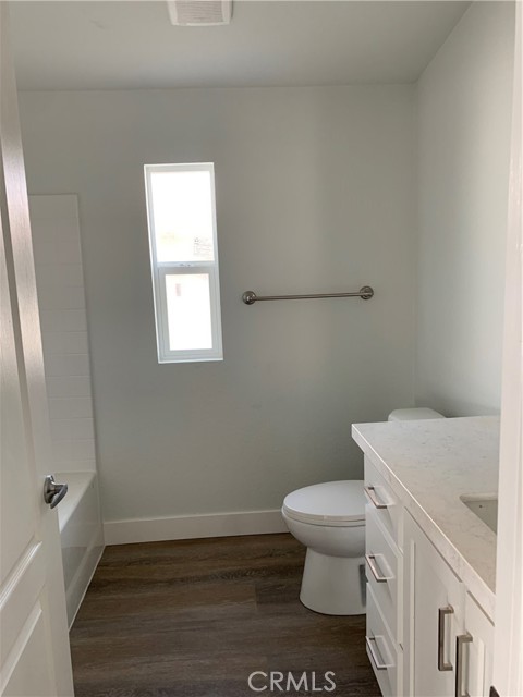 Detail Gallery Image 5 of 9 For 1425 E Madison Ave #12,  El Cajon,  CA 92019 - 2 Beds | 1 Baths