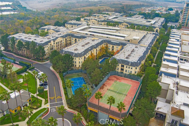 Detail Gallery Image 28 of 30 For 2235 Watermarke, Irvine,  CA 92612 - 1 Beds | 1 Baths