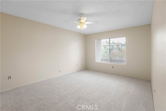 Detail Gallery Image 43 of 58 For 845 Daffodil Dr, Riverside,  CA 92507 - 3 Beds | 2 Baths