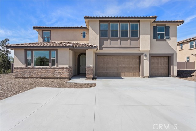 Front Image Thumbnail for CROC26022441